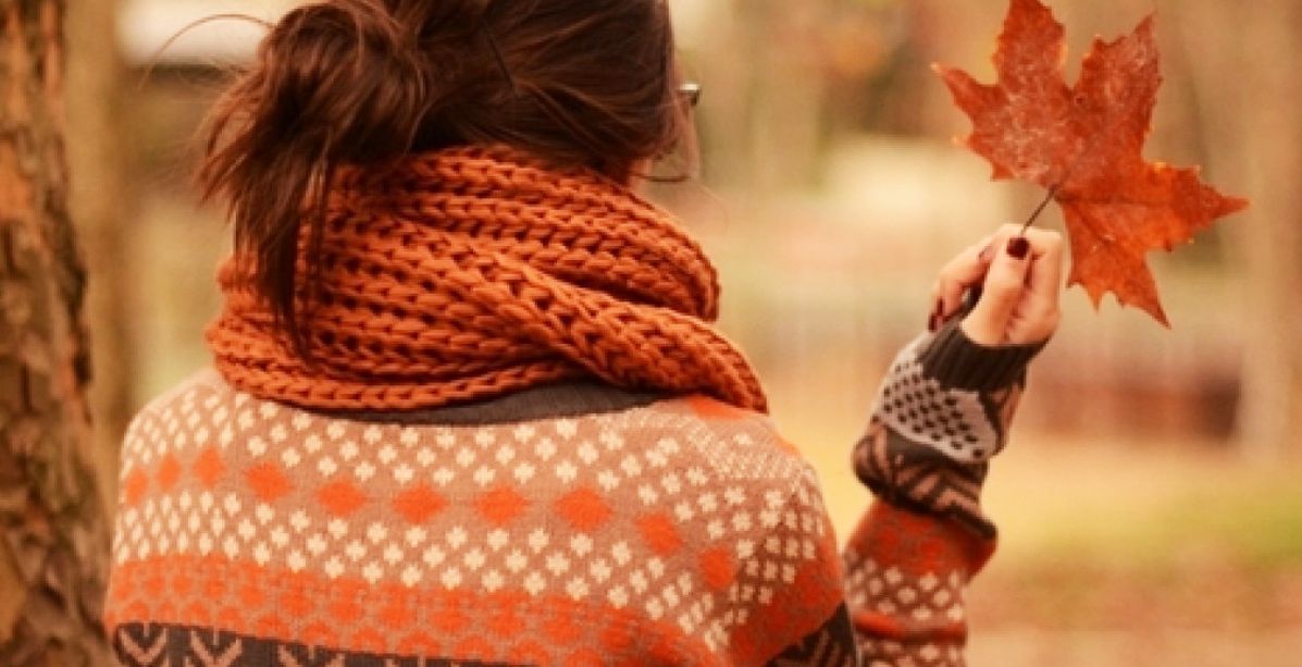 كيف سيكون حال الأبراج لشهر سبتمبر؟