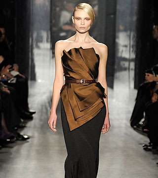 givenchy-16-2-2010-1