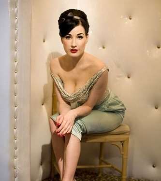 المنحنيات والوزن الزائد...عودة من جديد! 