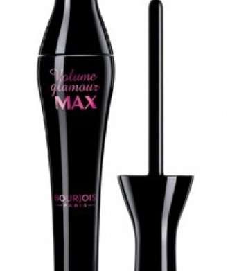 ماسكارا Volume Glamour Max 