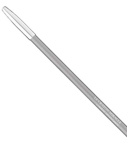 Le Crayon Miracle  من Lancôme  