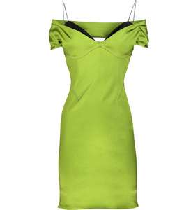 zacposen-fluo-25-1-10