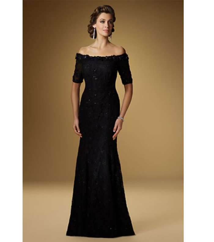 افضل لون فستان لام العروس