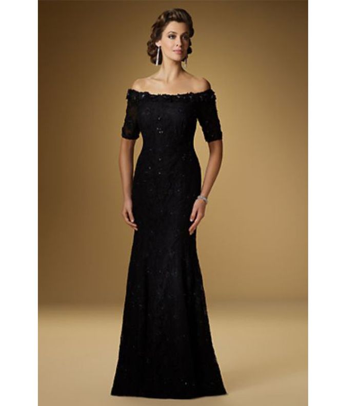 افضل لون فستان لام العروس