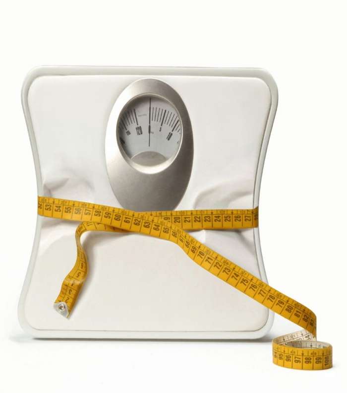 ما هي اسباب النحافه | اسباب وعوامل فقدان الوزن المفرط