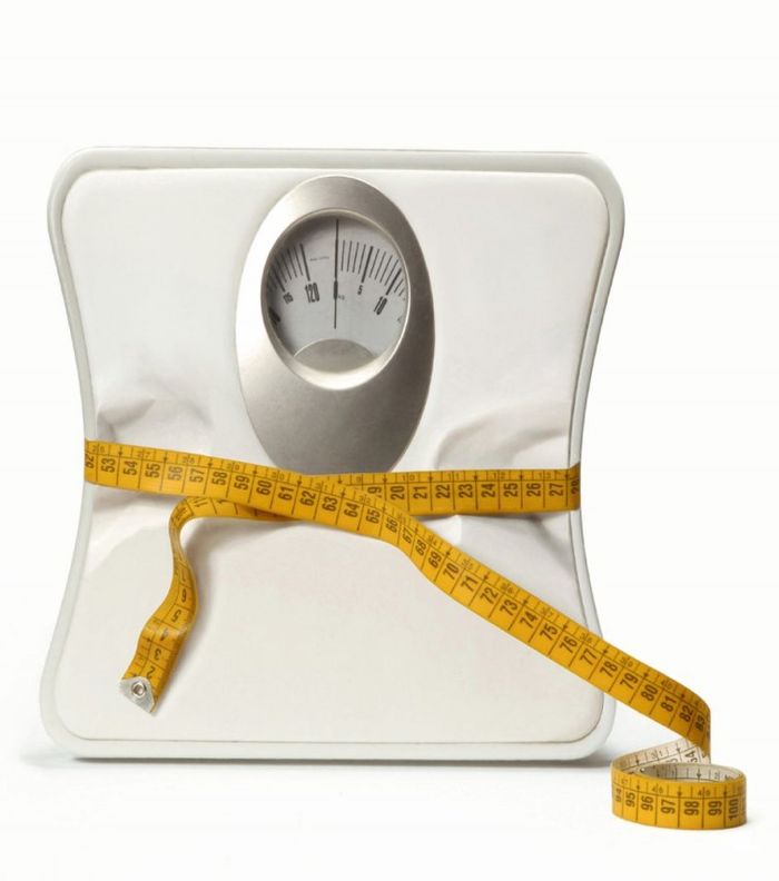 ما هي اسباب النحافه | اسباب وعوامل فقدان الوزن المفرط