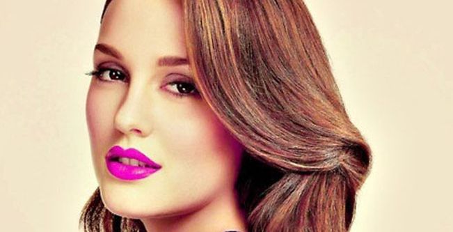 5 أسس للعناية بالشعر المصبوغ بين يديك