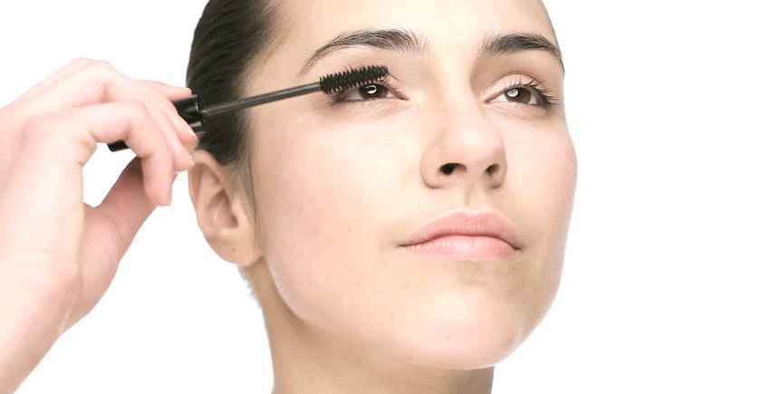 خصائص ماسكرا برجوا الفوشيه