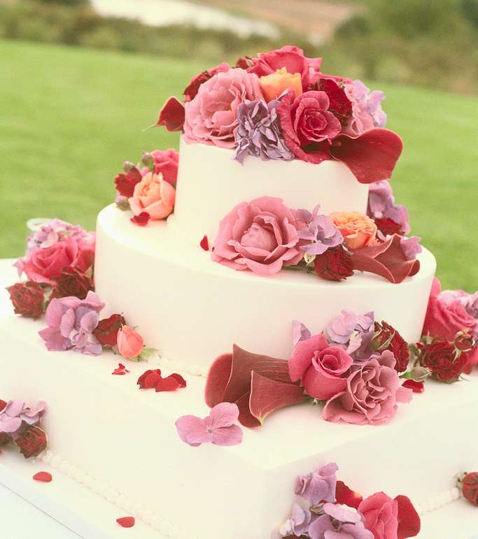 wedding-cake-recipe-ideas