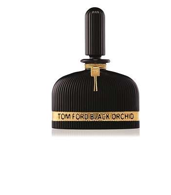 إصدار محدود لـ  Tom Ford Orchid