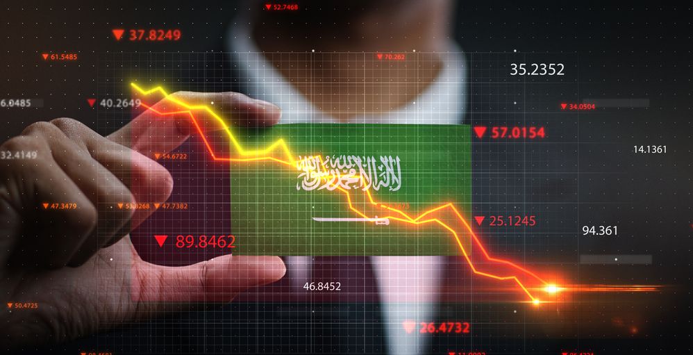 Light, Laser, Person