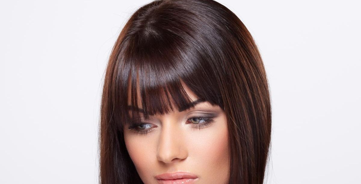 مخاطر فيتامينات تقوية الشعر والأظافر على الصحة