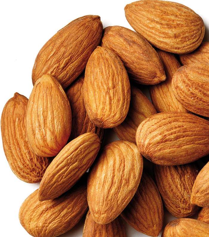 أهم ماسك للبشرة المختلطة