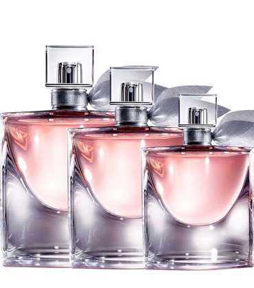 عطر La vie est belle