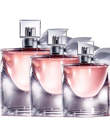 عطر La vie est belle