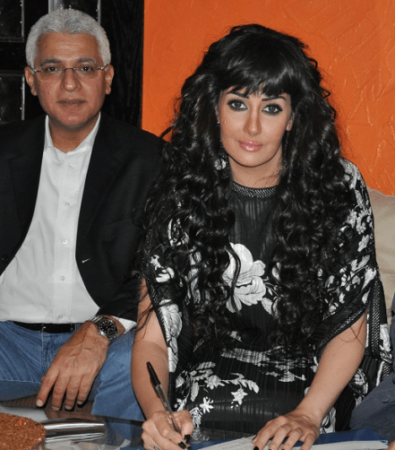 ghada-abdel-razik-lenses-2-11-2010-2