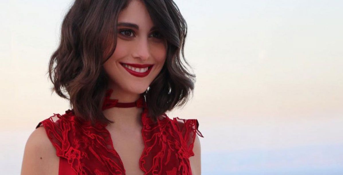 صيحات مكياج ناعم من المؤثرات من أحدث صورهنّ على انستغرام