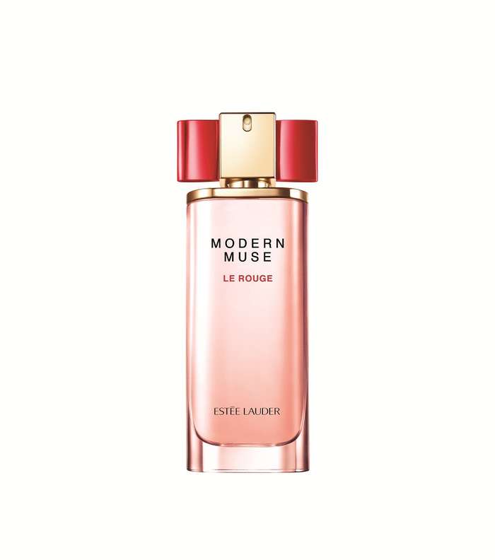 عطر ﻿﻿﻿﻿﻿﻿Modern Muse Le Rouge