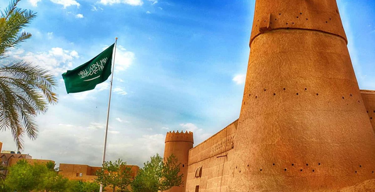 هيئة التراث السعودي تعقد لقاءين افتراضيين للحرف اليدوية والتراث المعماري