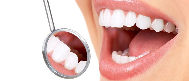 Teeth, Mouth, Lip