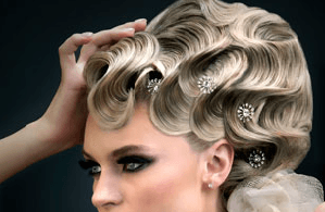 صور تسريحات افراح جديده | اجمل موديلات تساريح عرايس 2014