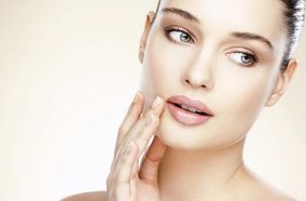 5 عادات سيّئة مسؤولة عن ظهور حب الشباب