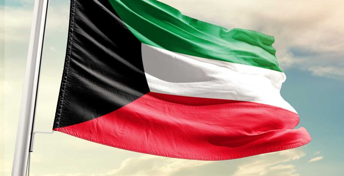 الكويت تسمح للنساء الالتحاق بالجيش