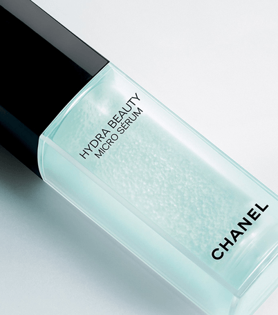 Hydra Beauty Micro Serum من CHANEL