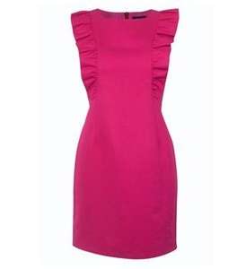 frenchconnection-fluo-19-1-10