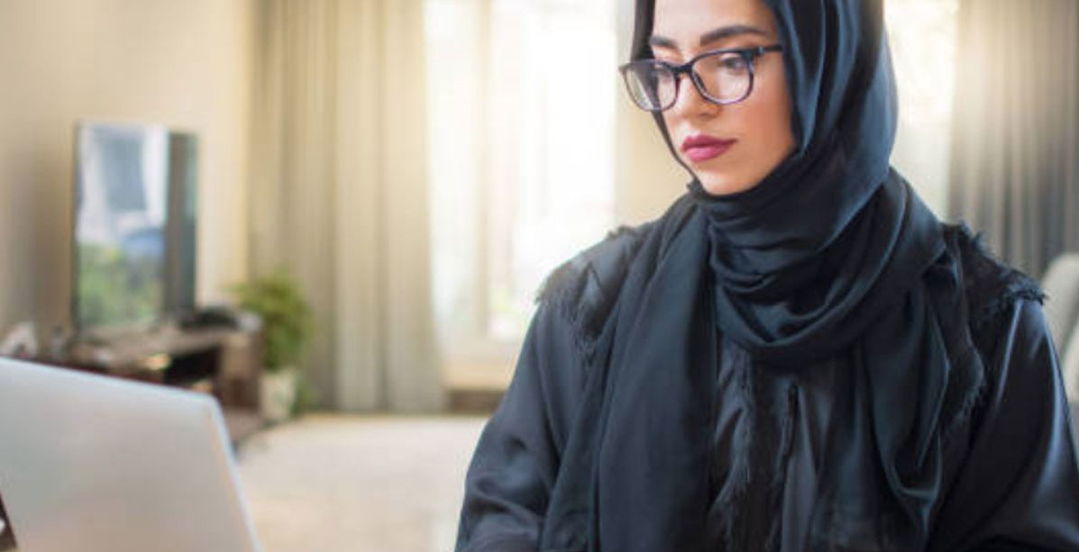 ماذا يجب أن يعنيني في عقد العمل