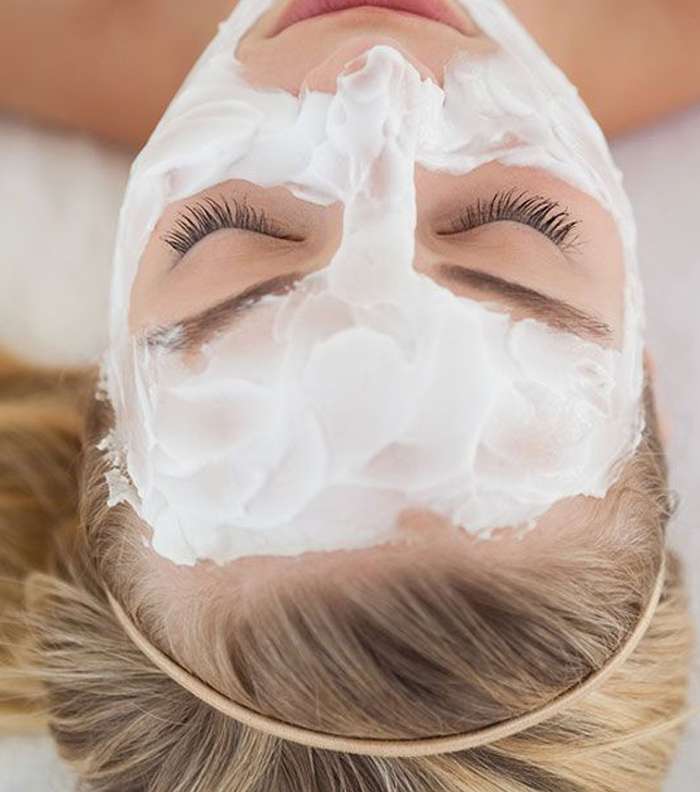 نصائح فعالة تفيدك كمرطب للبشرة الدهنية