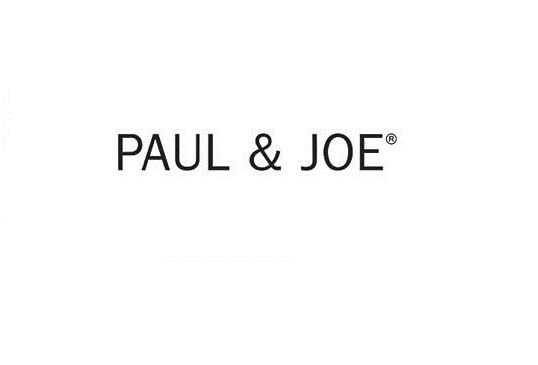 Paul & Joe