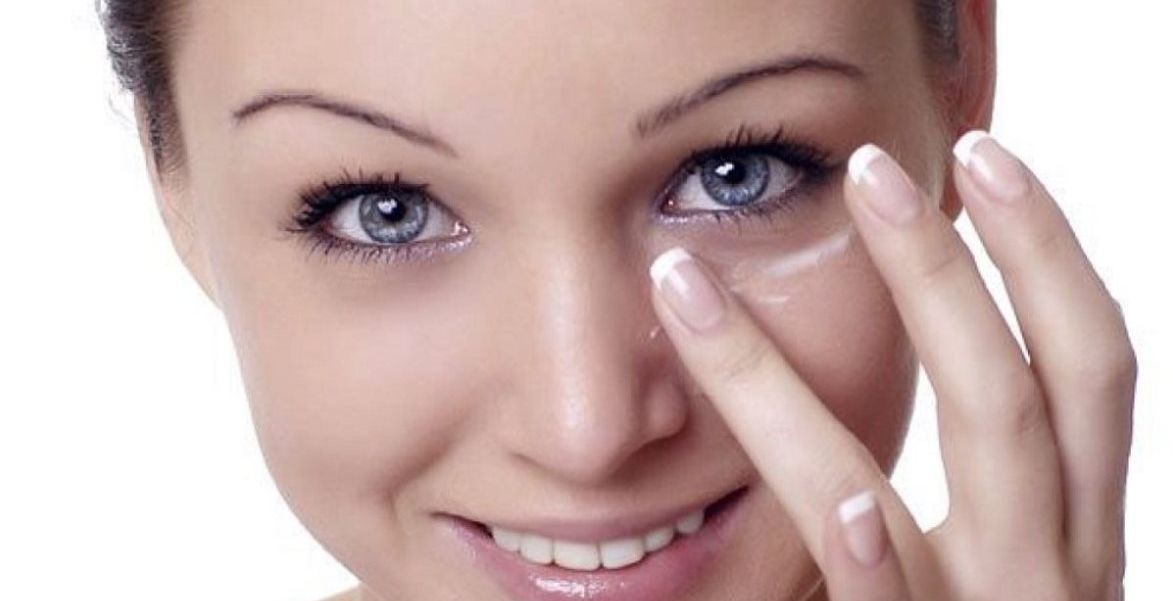 تعرفي فوائد الفكس للبشره البيضاء الخالية من الشوائب