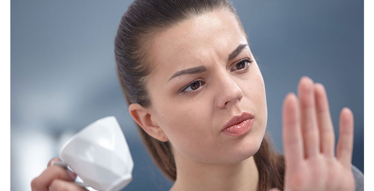 ما هي اسباب تعرج الاظافر وطرق علاجها