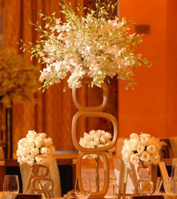 wedding-planners-lebanon-14