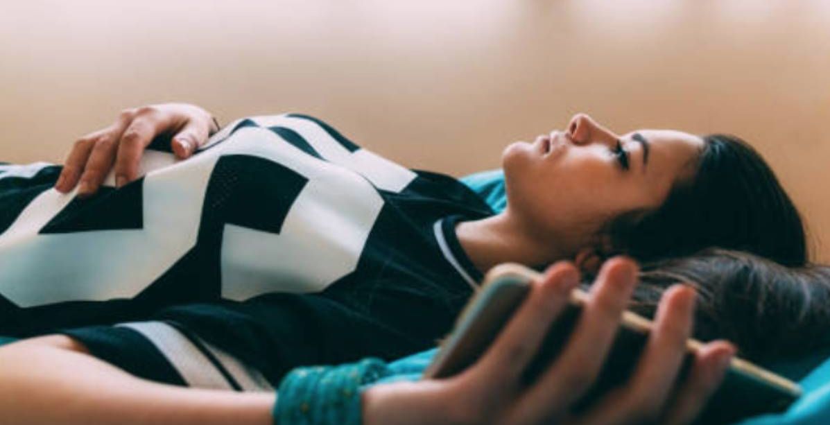 الأمراض النفسية الأكثر تفشيًا في الـ٢٠٢٠