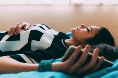 الأمراض النفسية الأكثر تفشيًا في الـ٢٠٢٠