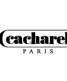 سيرة حياة معلومات عن كارشاريل Cacharel 