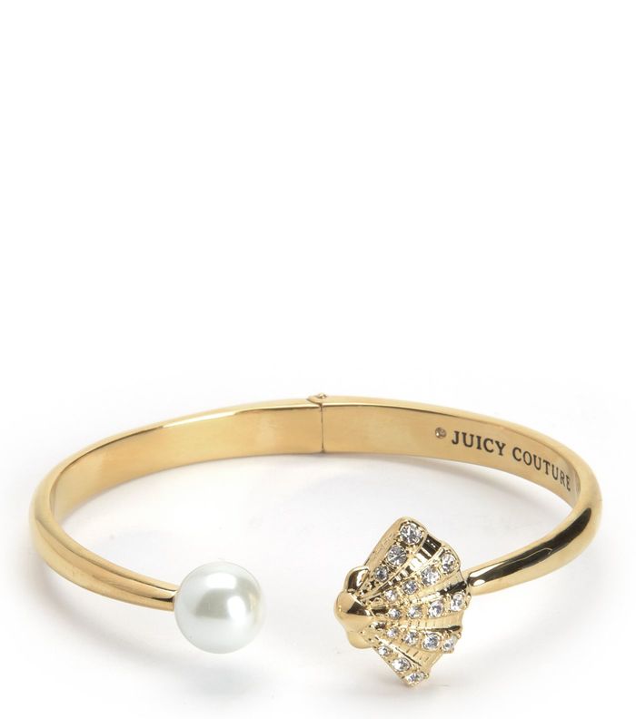 افضل اساور جوسي بالصور