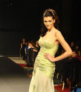mireille-dagher-haute-couture-spring-summer-2011 (64)