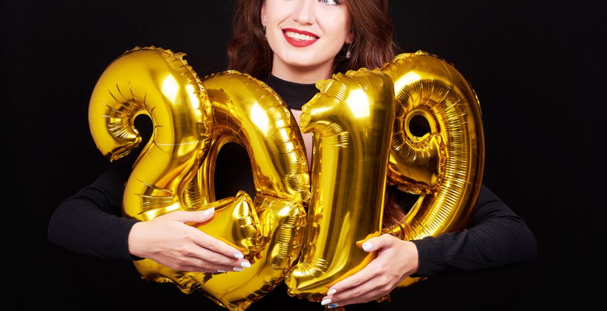 من المال إلى الحب، هذه توقعات 2019 لمواليد الأسد!