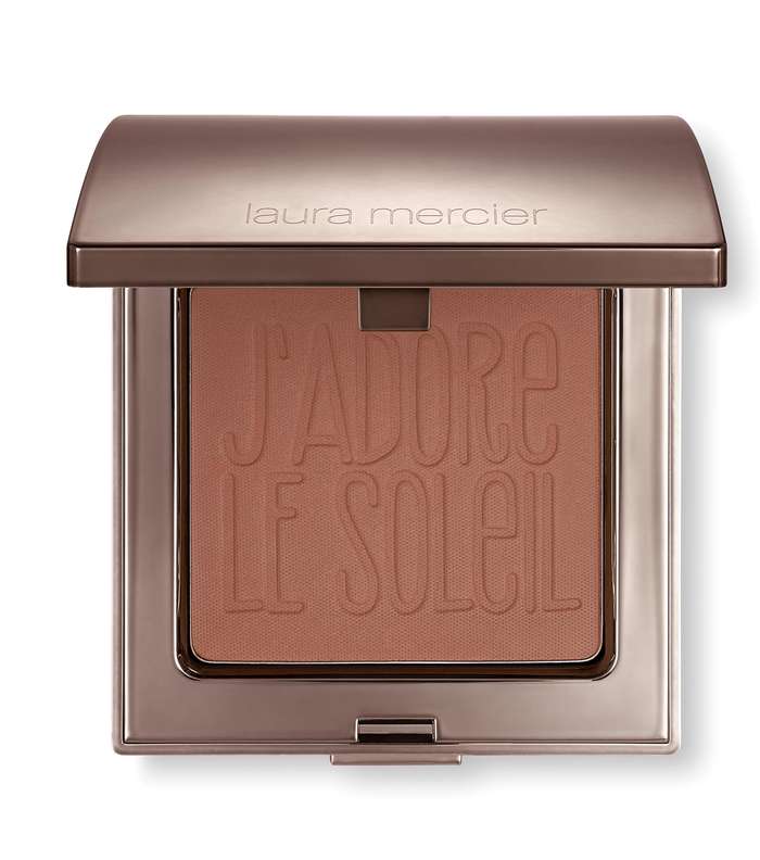 بودرة Matte Veil Powder من Laura Mercier