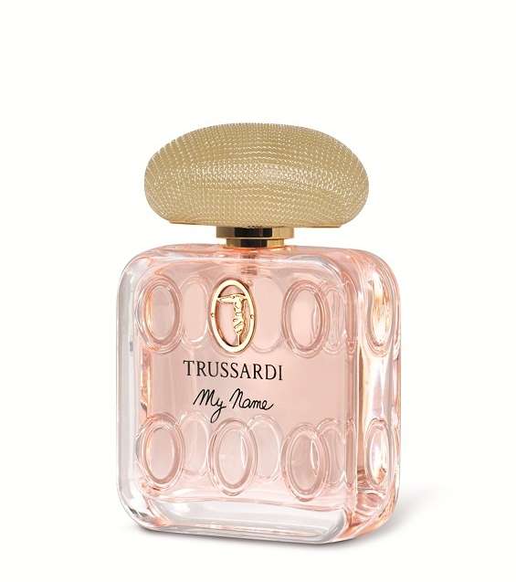 Trussardi My Name