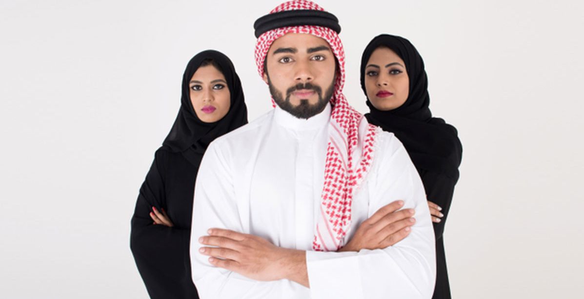 هل يجب أخذ موافقة الزوجة على زواجه بأخرى؟