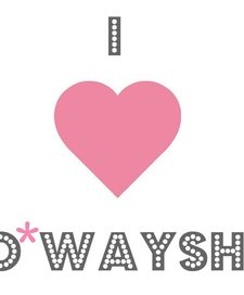 كل ما تريدين معرفته من معلومات وصور ووثائق واخبار عن Owayshi