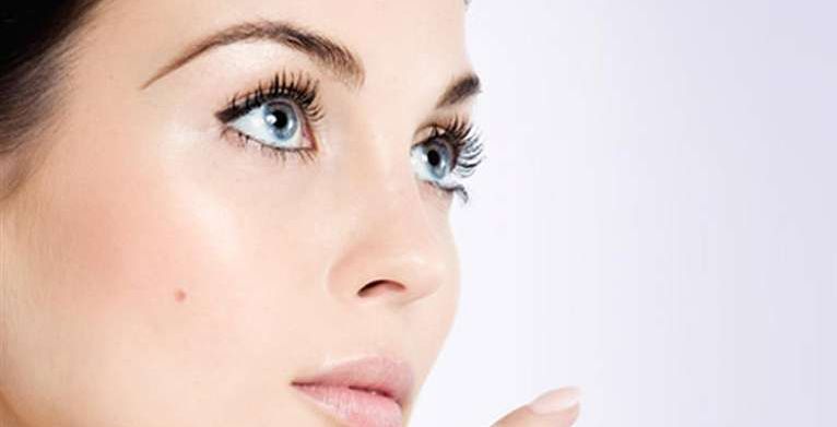 خلطات الزنجبيل لتنحيف الأنف في 3 أيام