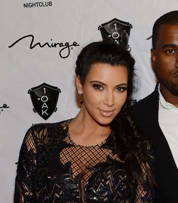 أكثر من عشرين مليون دولار سيصرف على الحفل