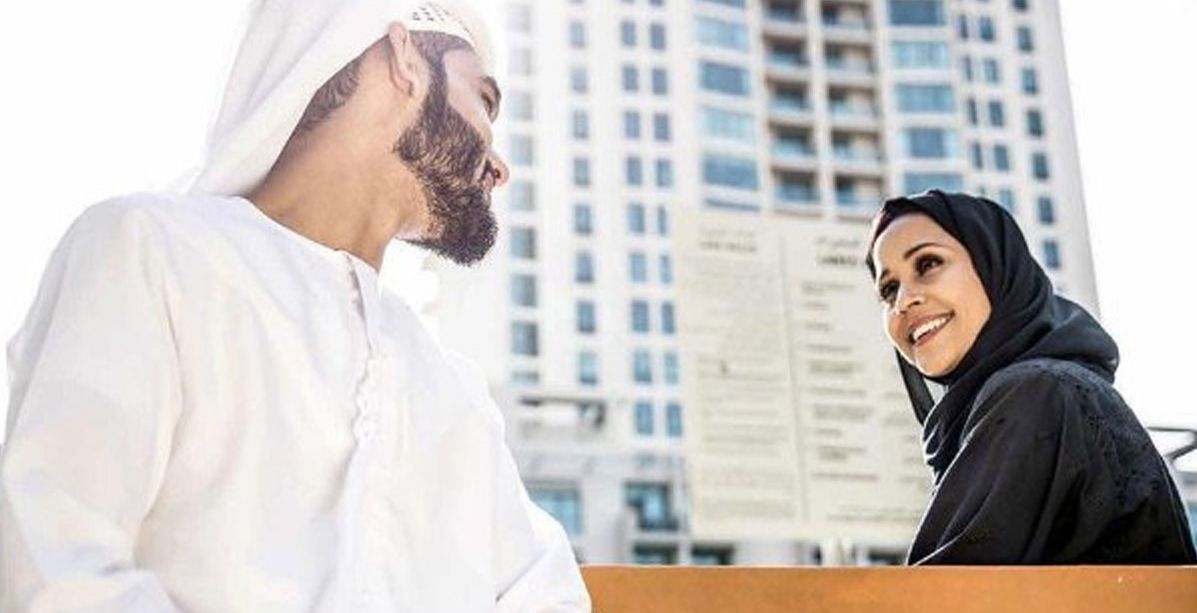 ما هي نقاط ضعف الرجل المغرور؟