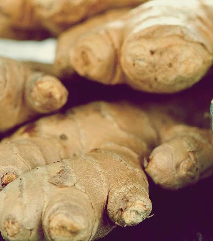 خلطات تبييض اليدين