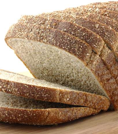 whole-grain-bread-25-10-2010